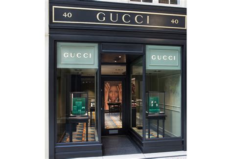 glasgow gucci|Gucci argyll arcade.